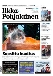 Pe 18.7.2025