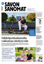 Ma 21.7.2025