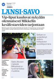 Ma 21.7.2025