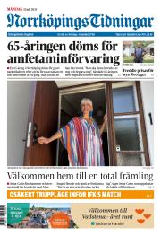 Ma 21.7.2025