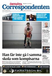 Ma 21.7.2025