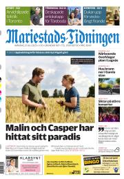 Ma 21.7.2025