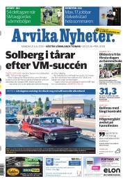Ma 21.7.2025