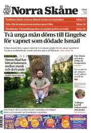 Ma 21.7.2025