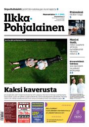 Ma 21.7.2025