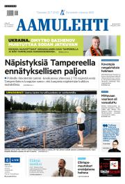 Ti 22.7.2025