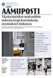 Ti 22.7.2025