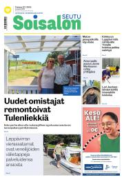 Ti 22.7.2025