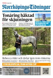 Ti 22.7.2025