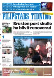 Ti 22.7.2025