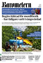 Ti 22.7.2025