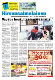 Pe 25.7.2025