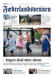 Ke 23.7.2025