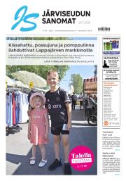 Ke 23.7.2025