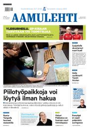 Ke 23.7.2025