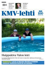 Ke 23.7.2025