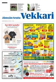 Ke 23.7.2025