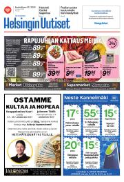 Ke 23.7.2025