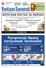 Ke 23.7.2025