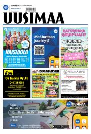 Ke 23.7.2025