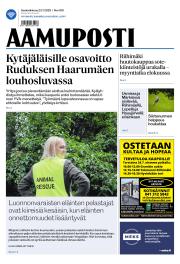 Ke 23.7.2025