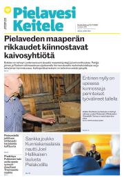 Ke 23.7.2025