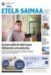 Ke 23.7.2025