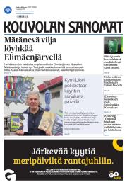 Ke 23.7.2025
