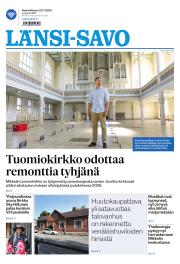 Ke 23.7.2025