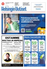 Ke 23.7.2025