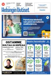 Ke 23.7.2025