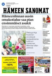 Ke 23.7.2025