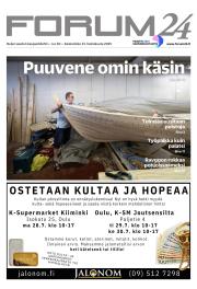 Ke 23.7.2025