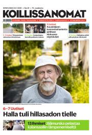 Ke 23.7.2025