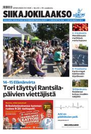 Ke 23.7.2025
