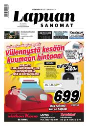 Ke 23.7.2025
