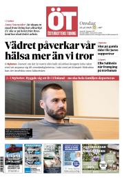 Ke 23.7.2025
