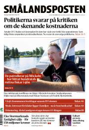 Ke 23.7.2025