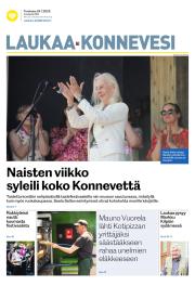 To 24.7.2025