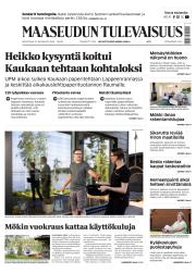 Pe 25.7.2025