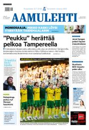 Pe 25.7.2025
