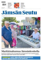 Pe 25.7.2025