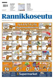 Pe 25.7.2025