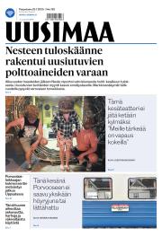 Pe 25.7.2025