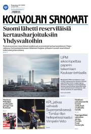 Pe 25.7.2025