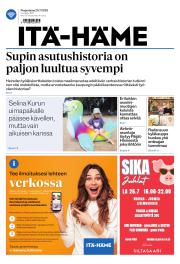 Pe 25.7.2025