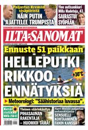 Pe 25.7.2025