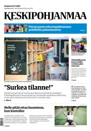 Pe 25.7.2025