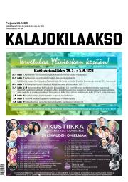 Pe 25.7.2025