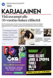 Pe 25.7.2025